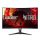 Monitor LED 32" i większy Acer Nitro XZ323QUZ1BMIIPRX